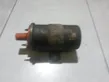 High voltage ignition coil