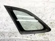 Rear side window/glass