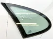 Rear side window/glass