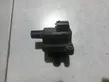 High voltage ignition coil