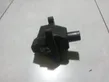 High voltage ignition coil