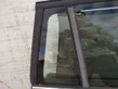 Takakulmaikkunan ikkunalasi