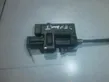 Central locking motor