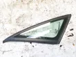 Rear side window/glass