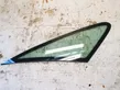 Front triangle window/glass