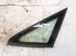 Front triangle window/glass