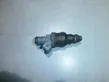 Injecteur de carburant