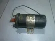 High voltage ignition coil