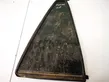 Rear side window/glass