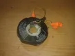 Airbag slip ring squib (SRS ring)