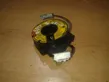 Airbag slip ring squib (SRS ring)