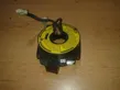 Airbag slip ring squib (SRS ring)