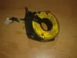 Airbag slip ring squib (SRS ring)