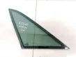 Rear side window/glass