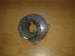 Innesco anello di contatto dell’airbag (anello SRS)