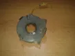 Airbag slip ring squib (SRS ring)