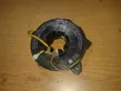 Airbag slip ring squib (SRS ring)