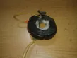 Airbag slip ring squib (SRS ring)