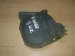 Timing belt guard (cover)