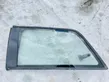 Rear side window/glass