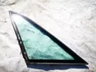 Rear side window/glass