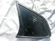 Rear side window/glass