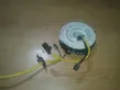 Airbag slip ring squib (SRS ring)