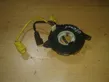 Airbag slip ring squib (SRS ring)