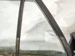 Dreiecksfenster Dreiecksscheibe Tür hinten