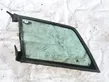 Rear side window/glass