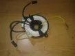 Airbag slip ring squib (SRS ring)