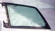 Rear side window/glass