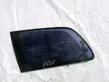 Rear side window/glass