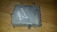 Calculateur moteur ECU