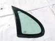 Rear side window/glass