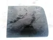 Rear side window/glass