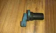 Camshaft position sensor