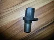 Crankshaft position sensor