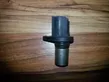 Camshaft position sensor