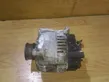 Generator/alternator