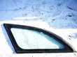 Rear side window/glass