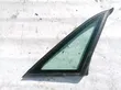 Rear side window/glass