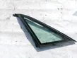 Rear side window/glass