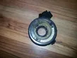 Innesco anello di contatto dell’airbag (anello SRS)