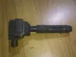 High voltage ignition coil