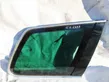 Rear side window/glass