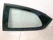 Rear side window/glass