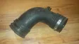 Air intake hose/pipe