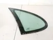 Rear side window/glass