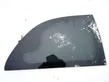 Rear side window/glass